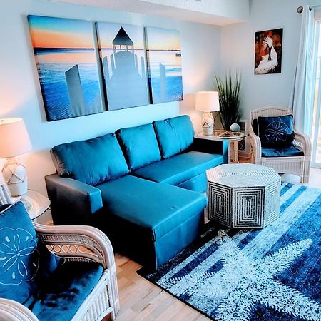 Marylander Condominiums, 90 Steps From The Beach 오션 시티 외부 사진